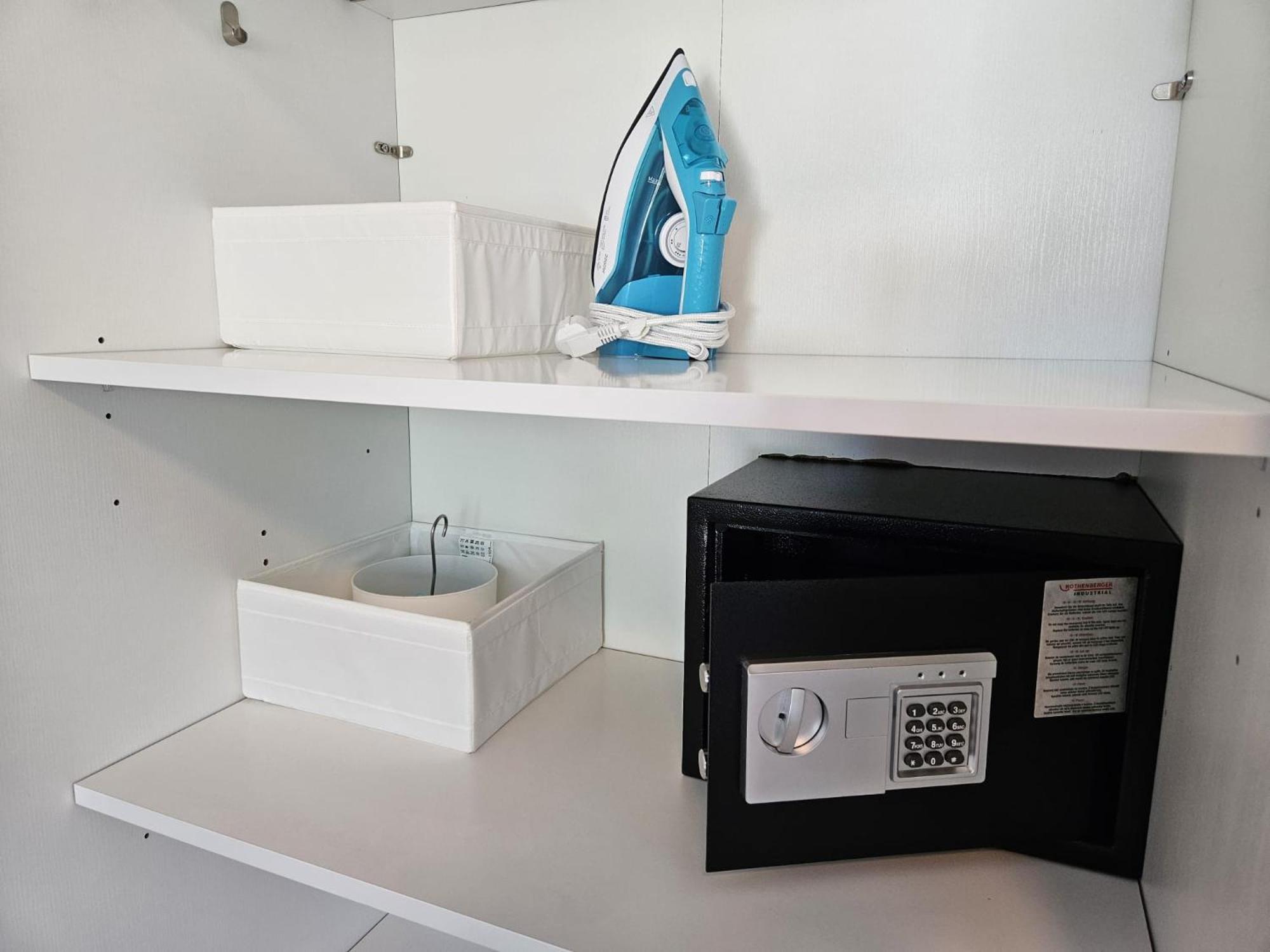 Apartament Capri مينززدرويه المظهر الخارجي الصورة